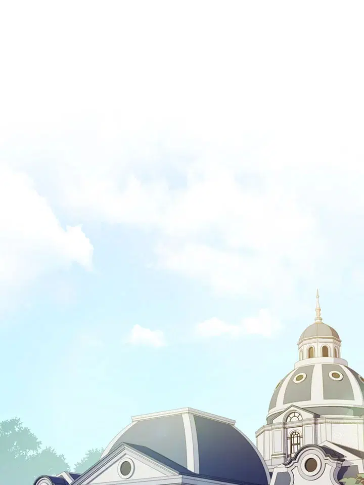 In This Life, I Will Raise You Well, Your Majesty! ตอนที่ 31 หน้า 1