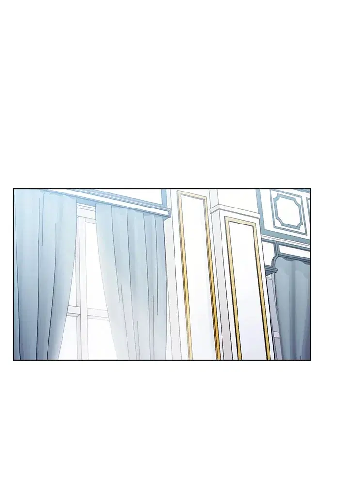 In This Life, I Will Raise You Well, Your Majesty! ตอนที่ 48 หน้า 1