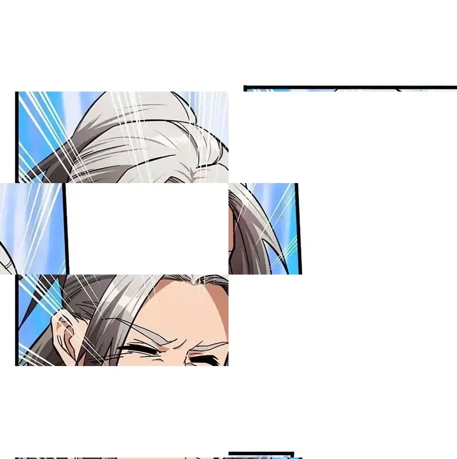 Indestructible Primordial Spirit ตอนที่ 9 หน้า 1