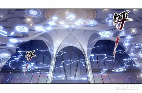 Infinite Apostles And Twelve War Girls ตอนที่ 10 หน้า 3