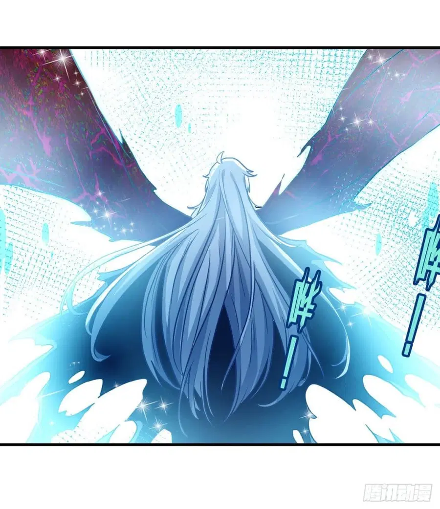 Infinite Apostles And Twelve War Girls ตอนที่ 124 หน้า 2