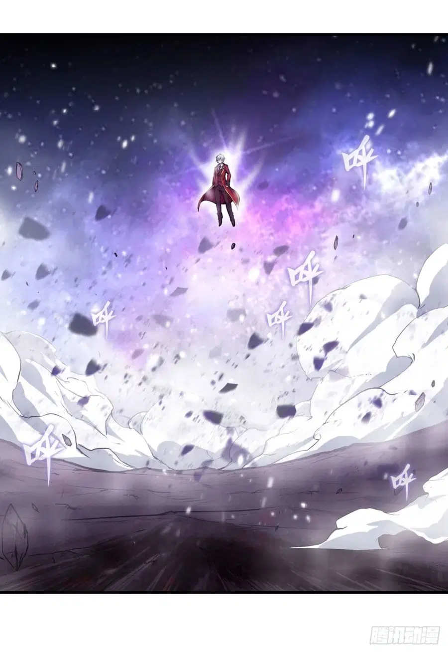 Infinite Apostles And Twelve War Girls ตอนที่ 125 หน้า 2
