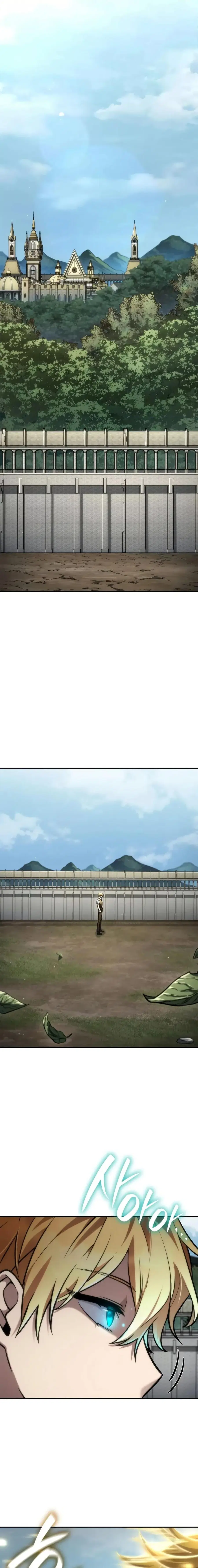 The Infinite Mage ตอนที่ 102 หน้า 3