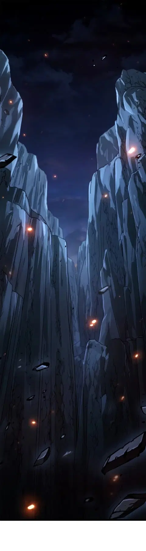 The Infinite Mage ตอนที่ 160 หน้า 1