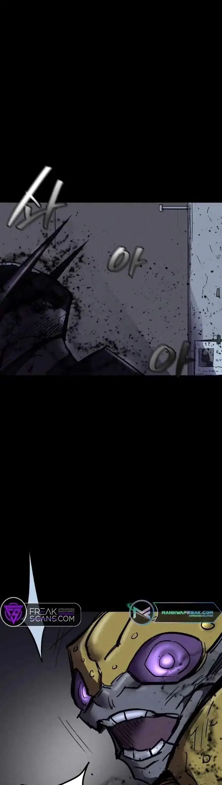INSECTOR ตอนที่ 21 หน้า 3