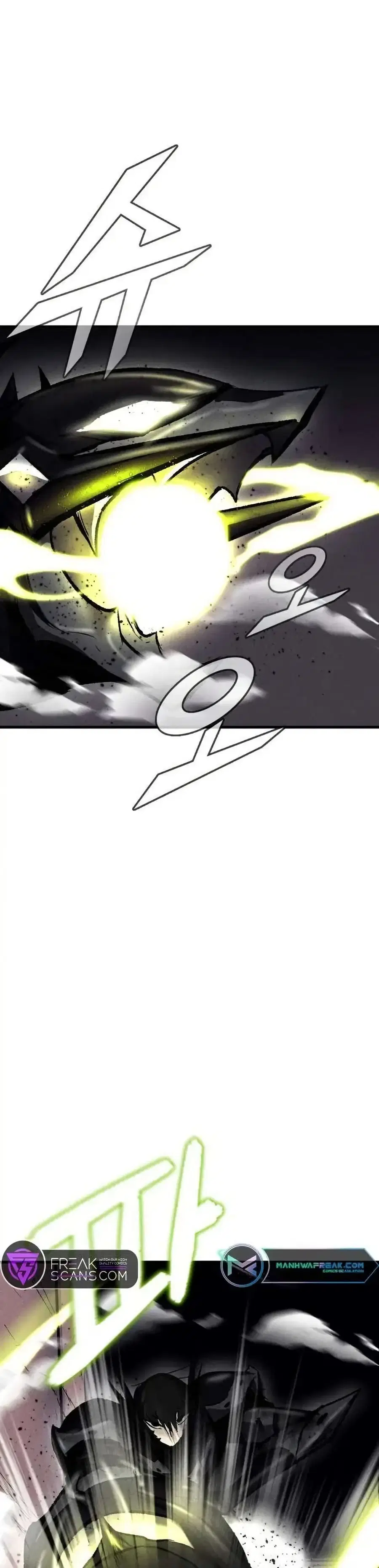 INSECTOR ตอนที่ 26 หน้า 2