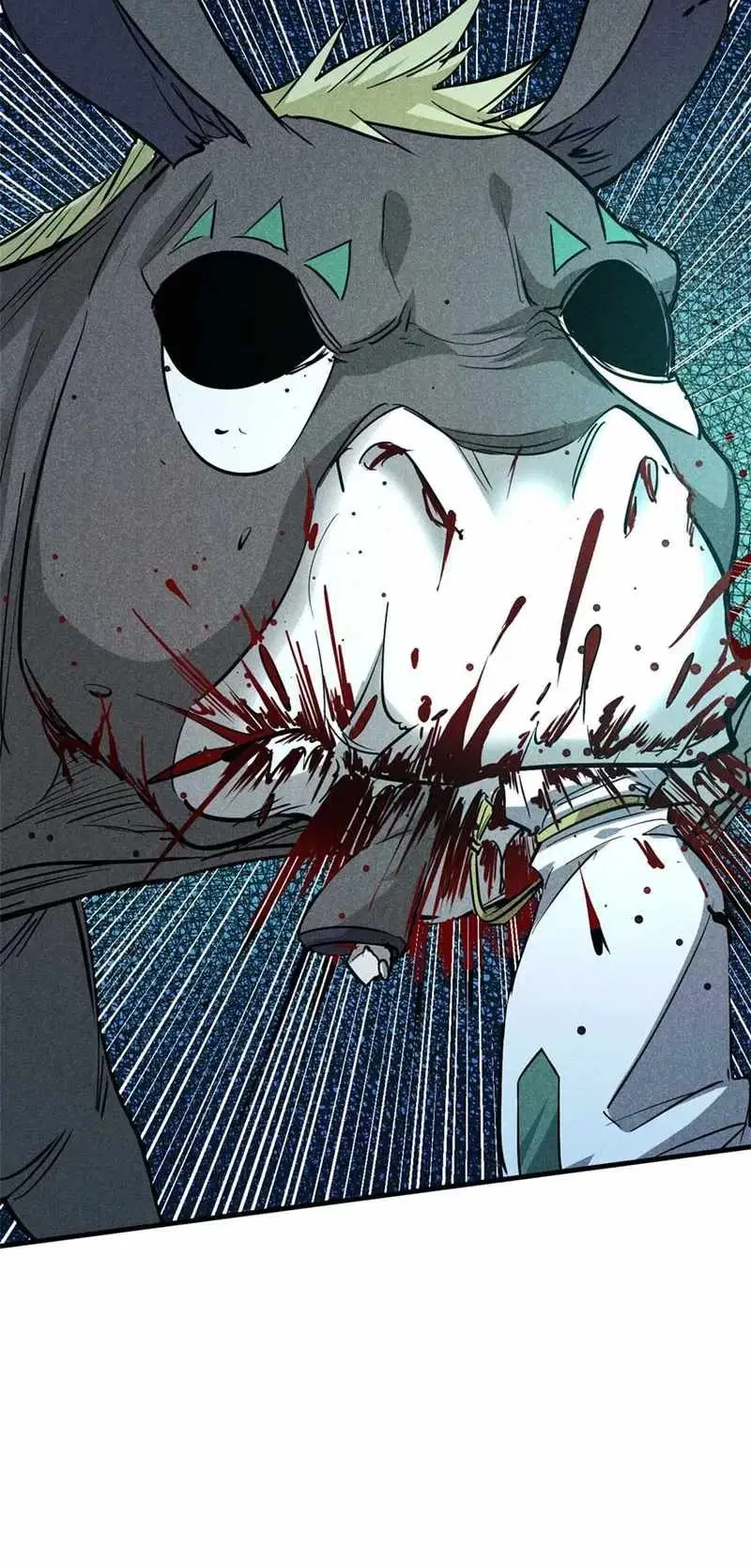 Internal Devils ตอนที่ 15 หน้า 3
