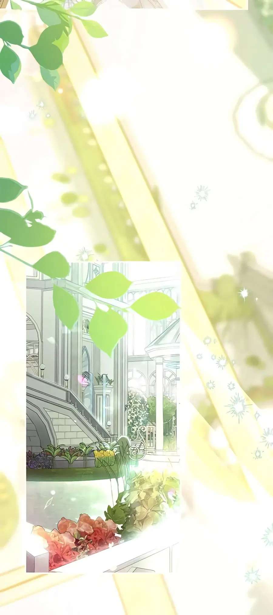 Into The Light Once Again ตอนที่ 81 หน้า 3