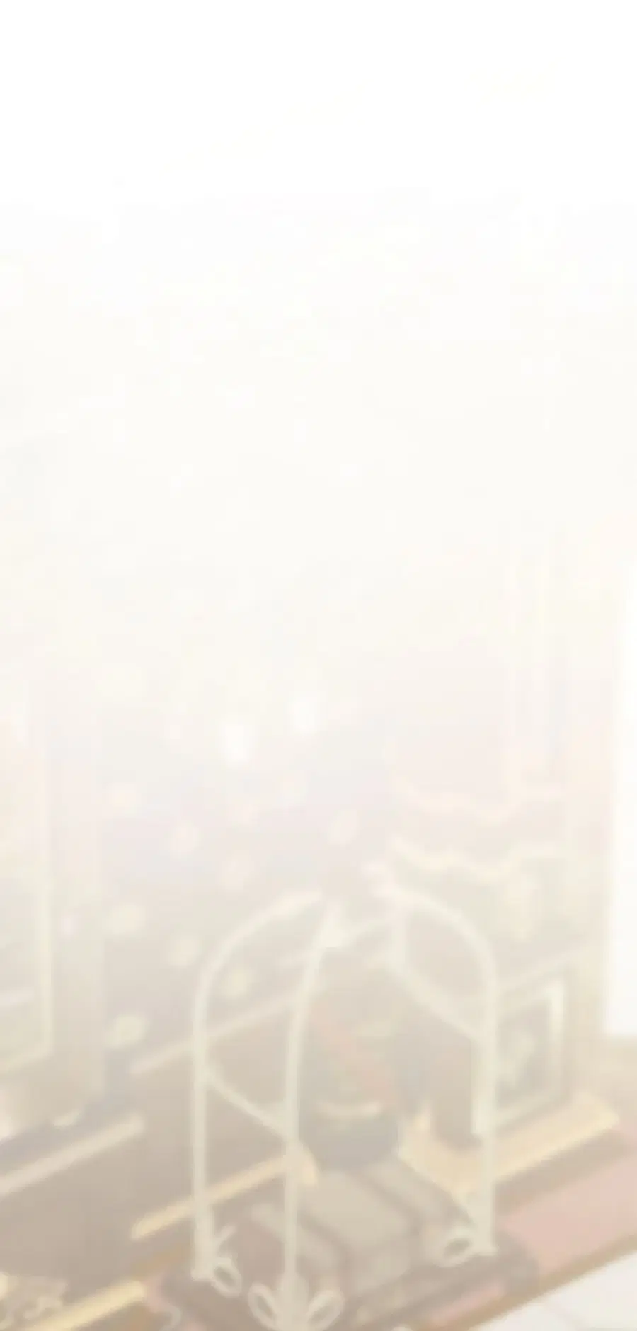 Into The Light Once Again ตอนที่ 83 หน้า 2