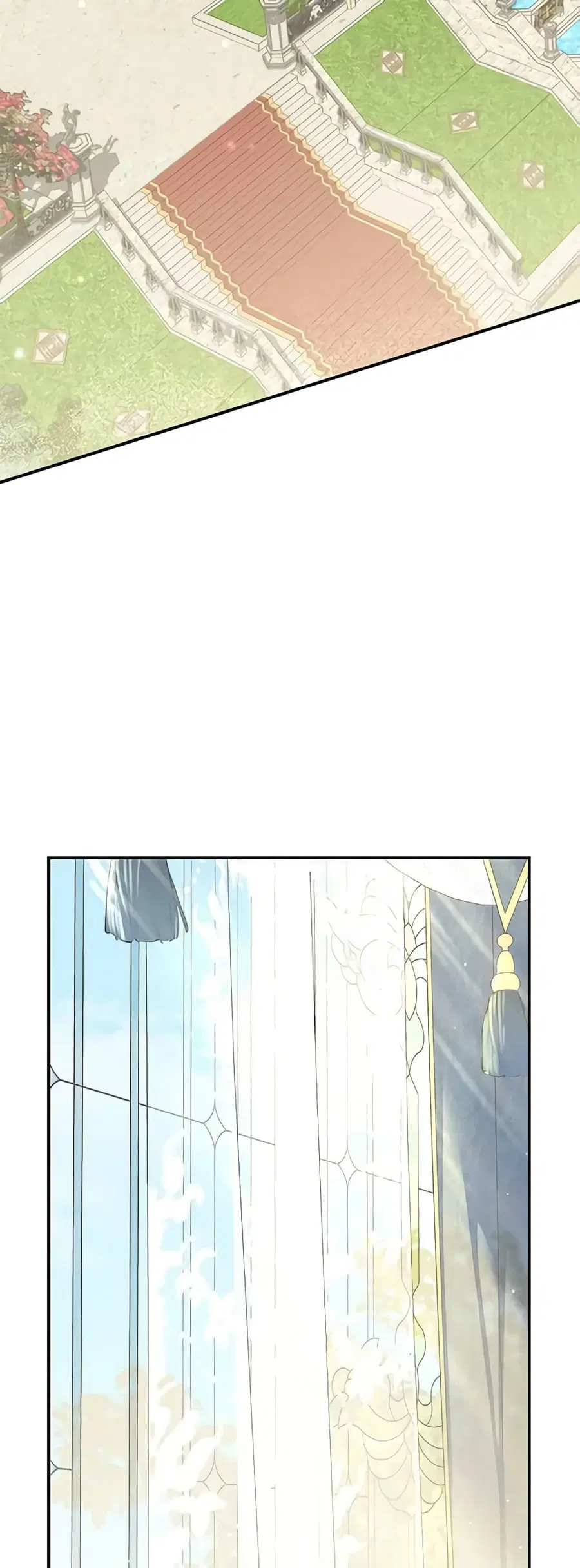 Into The Light Once Again ตอนที่ 85 หน้า 3