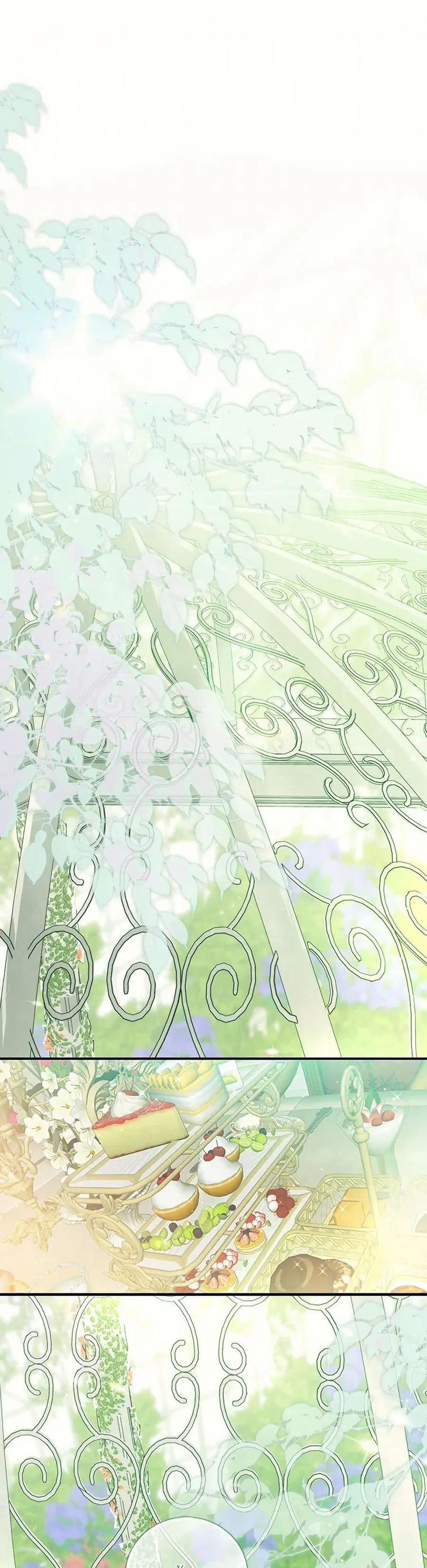 Into The Light Once Again ตอนที่ 94 หน้า 2