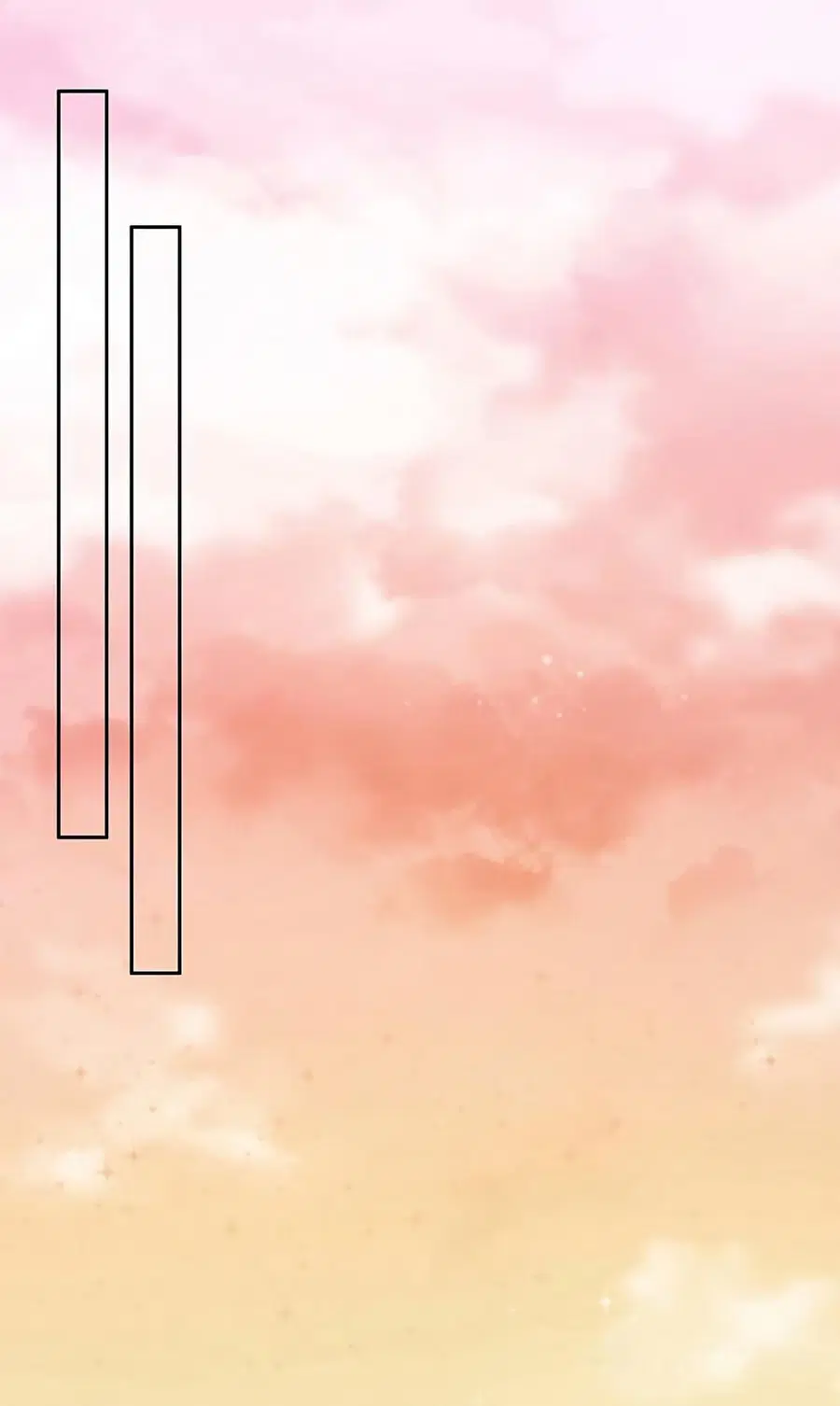 Inverse Scale ตอนที่ 17 หน้า 2