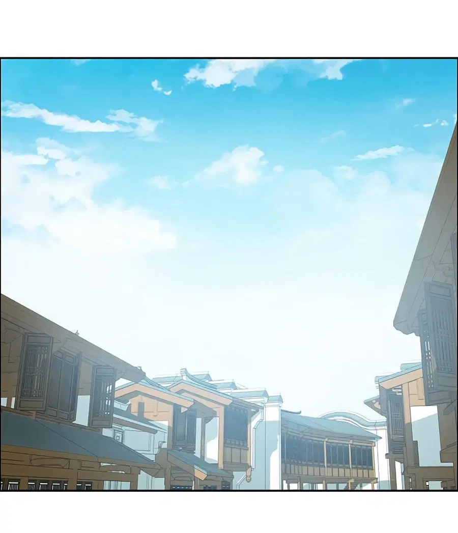 Inverse Scale ตอนที่ 20 หน้า 2