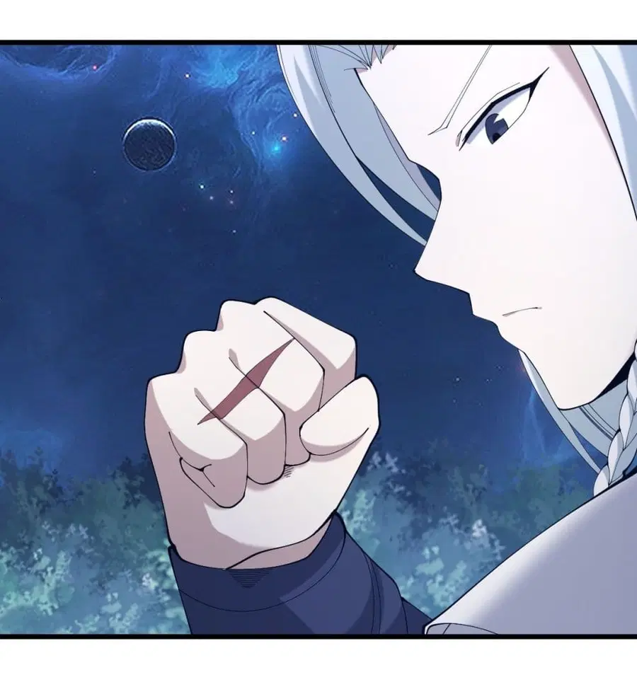 Invincible After a Hundred Years of Seclusion ตอนที่ 104 หน้า 3