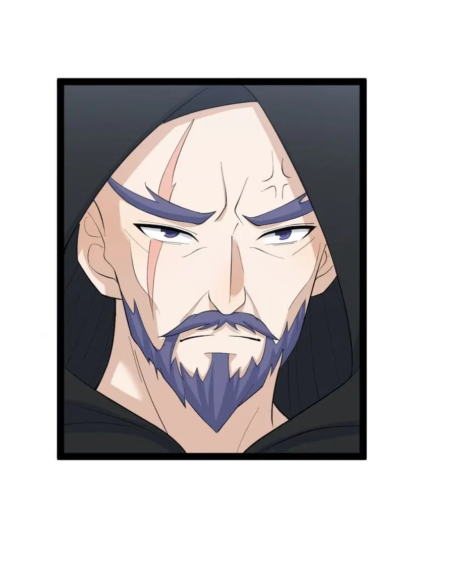 Invincible After a Hundred Years of Seclusion ตอนที่ 150 หน้า 3