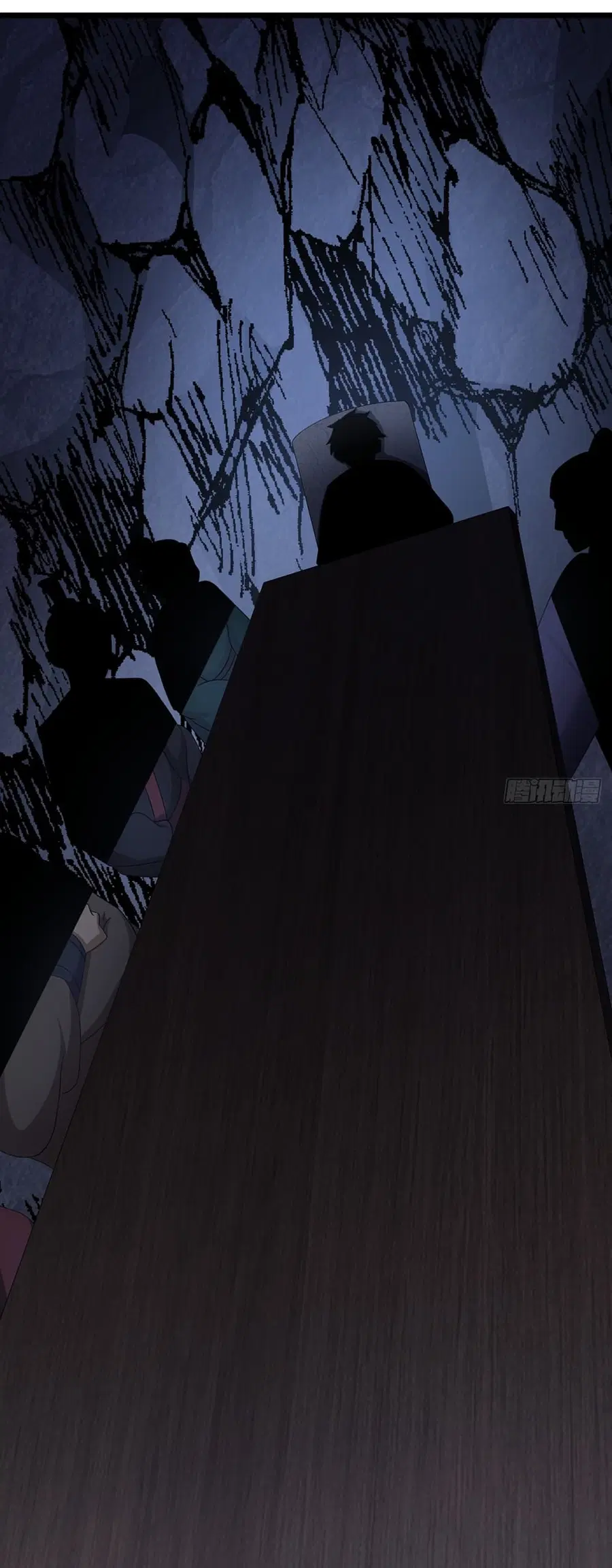Invincible After a Hundred Years of Seclusion ตอนที่ 18 หน้า 3