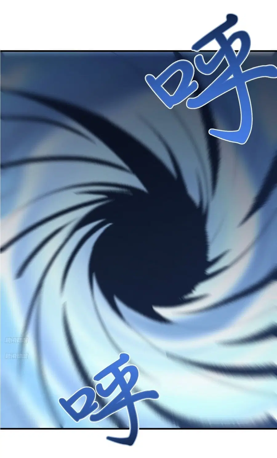 Invincible After a Hundred Years of Seclusion ตอนที่ 194 หน้า 2
