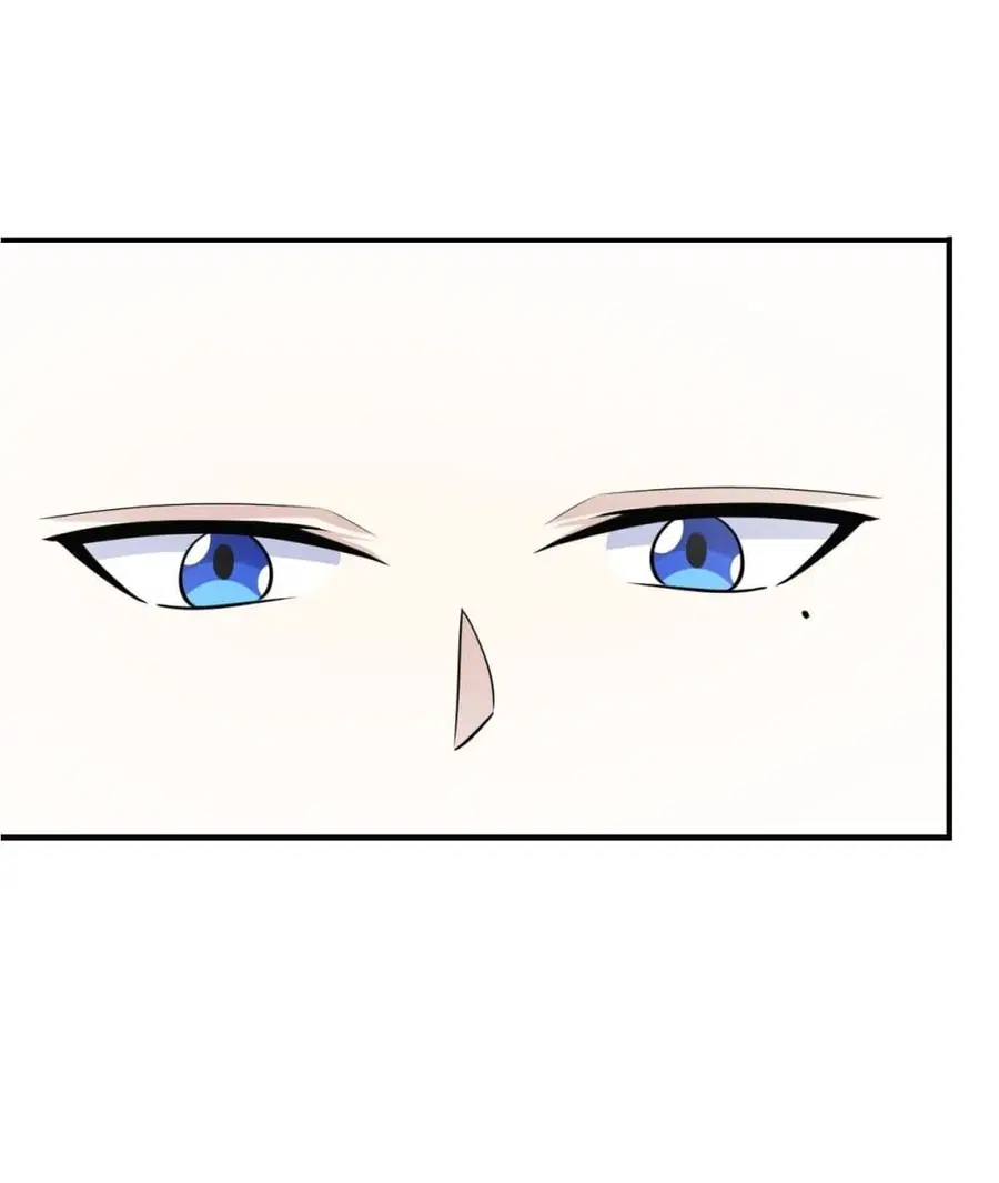 Invincible After a Hundred Years of Seclusion ตอนที่ 195 หน้า 2