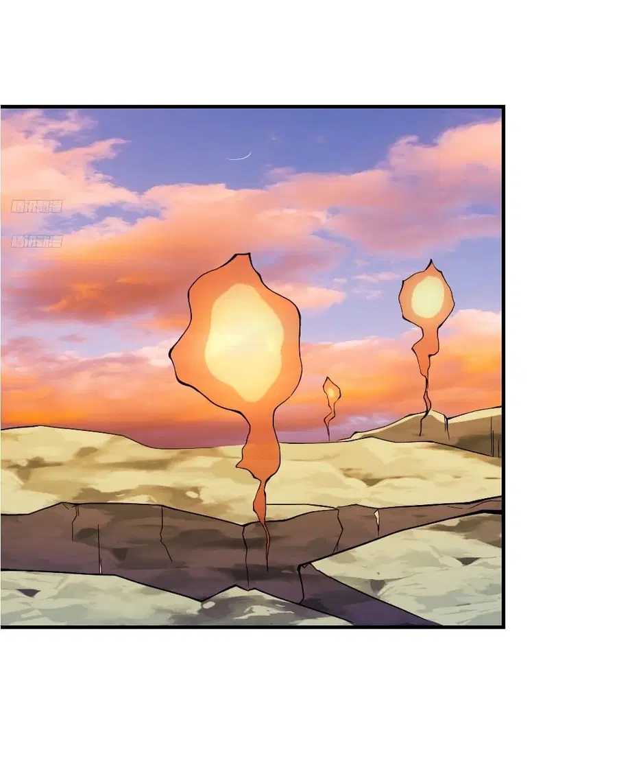 Invincible After a Hundred Years of Seclusion ตอนที่ 202 หน้า 3