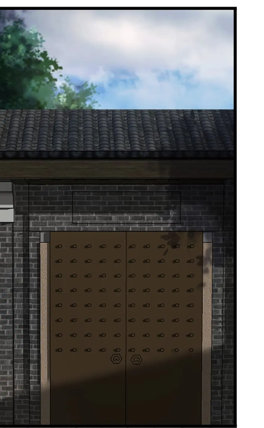 Invincible After a Hundred Years of Seclusion ตอนที่ 36 หน้า 3