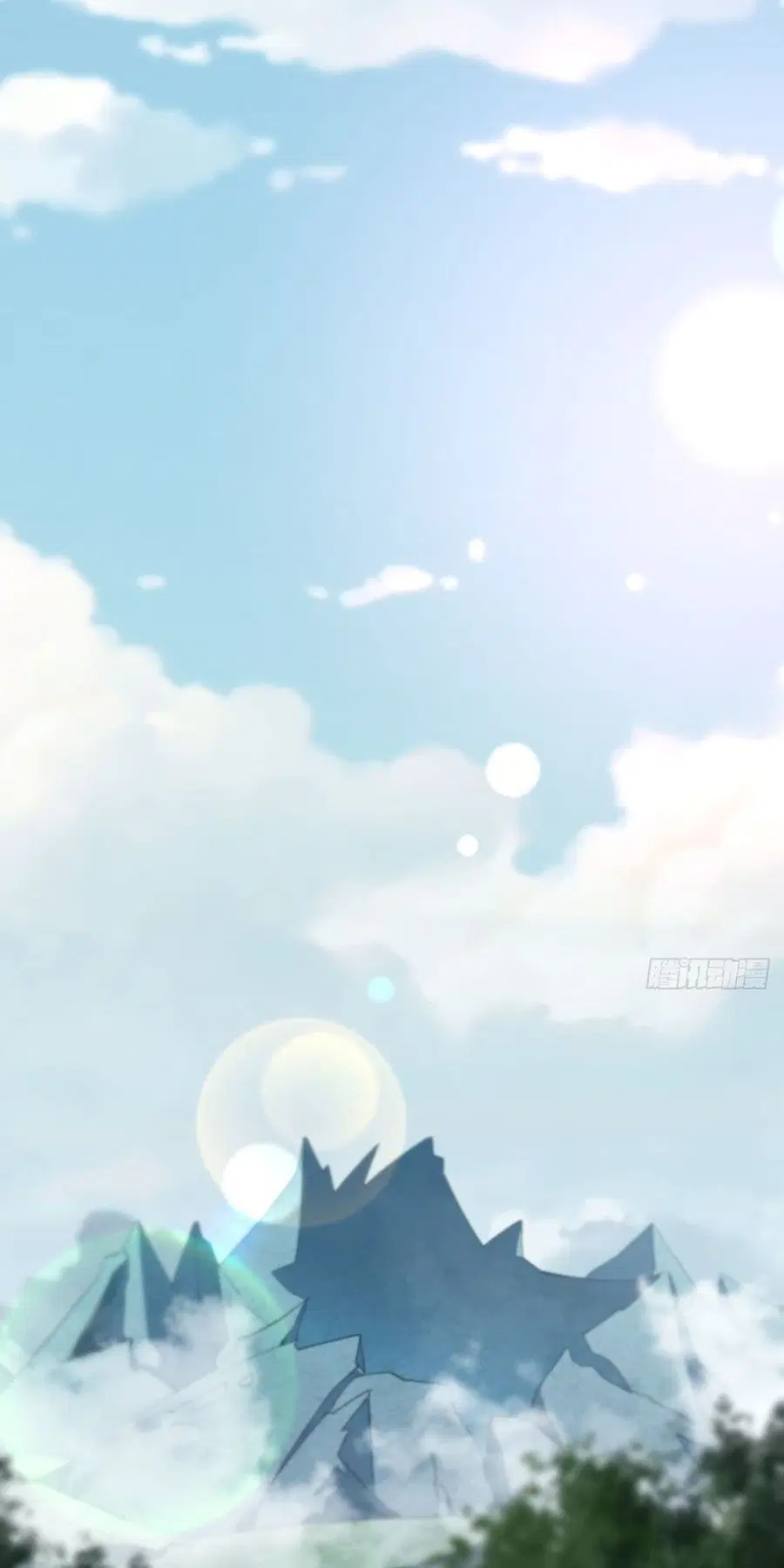 Invincible After a Hundred Years of Seclusion ตอนที่ 91 หน้า 2