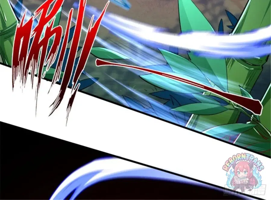 Invincible Sword Domain ตอนที่ 146 หน้า 3