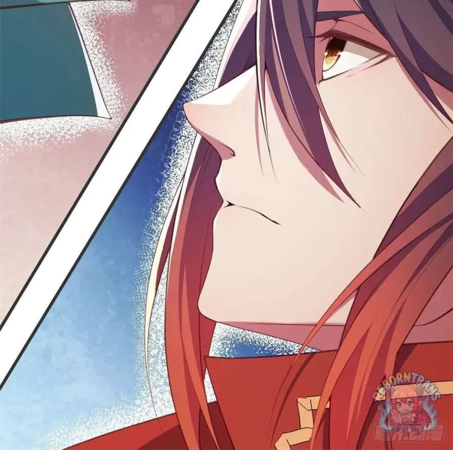 Invincible Sword Domain ตอนที่ 148 หน้า 3