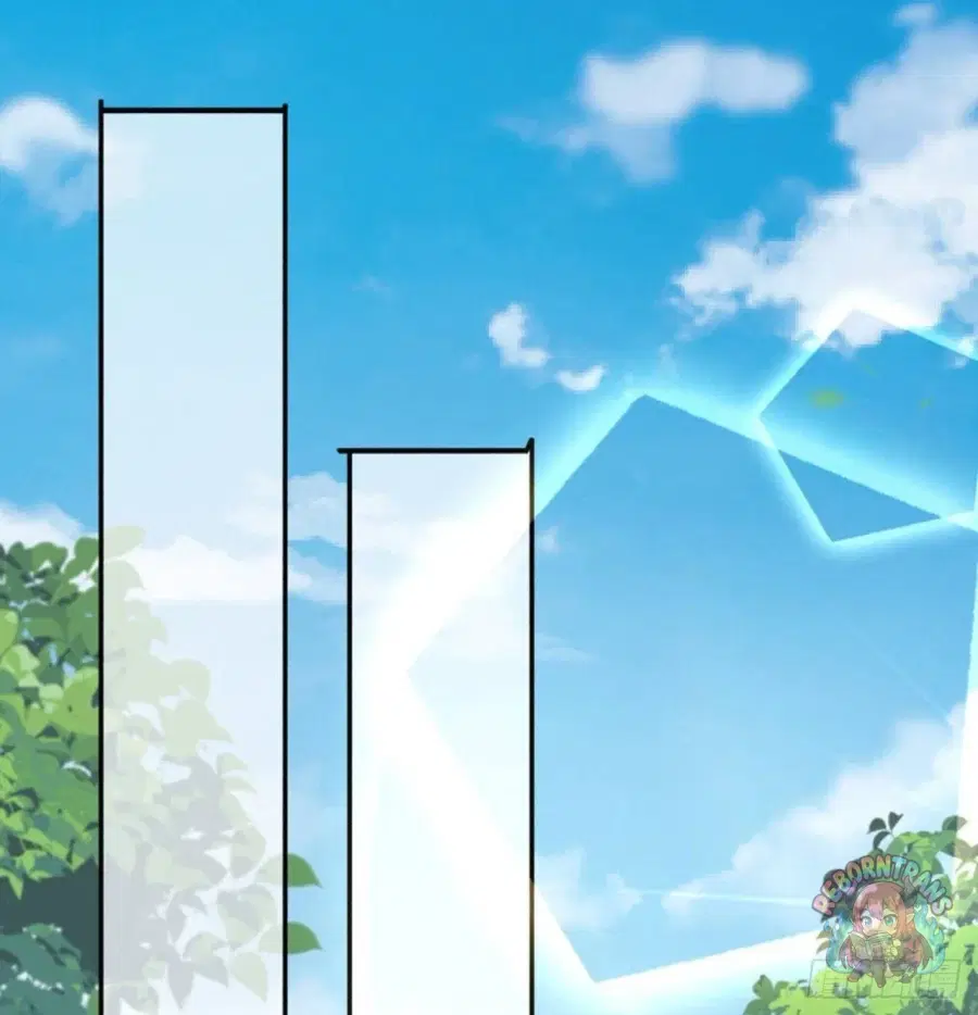 Invincible Sword Domain ตอนที่ 154 หน้า 3