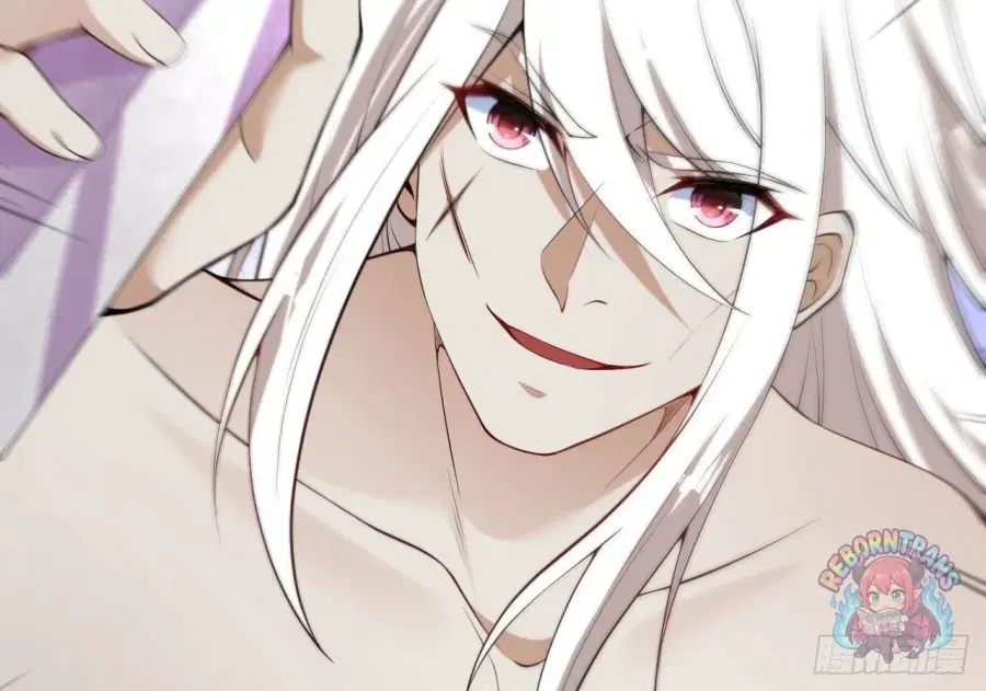 Invincible Sword Domain ตอนที่ 159 หน้า 3