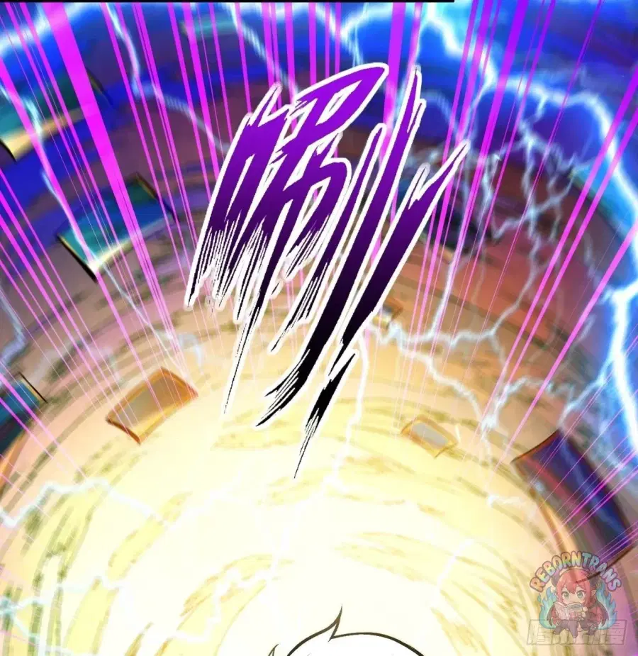 Invincible Sword Domain ตอนที่ 160 หน้า 3