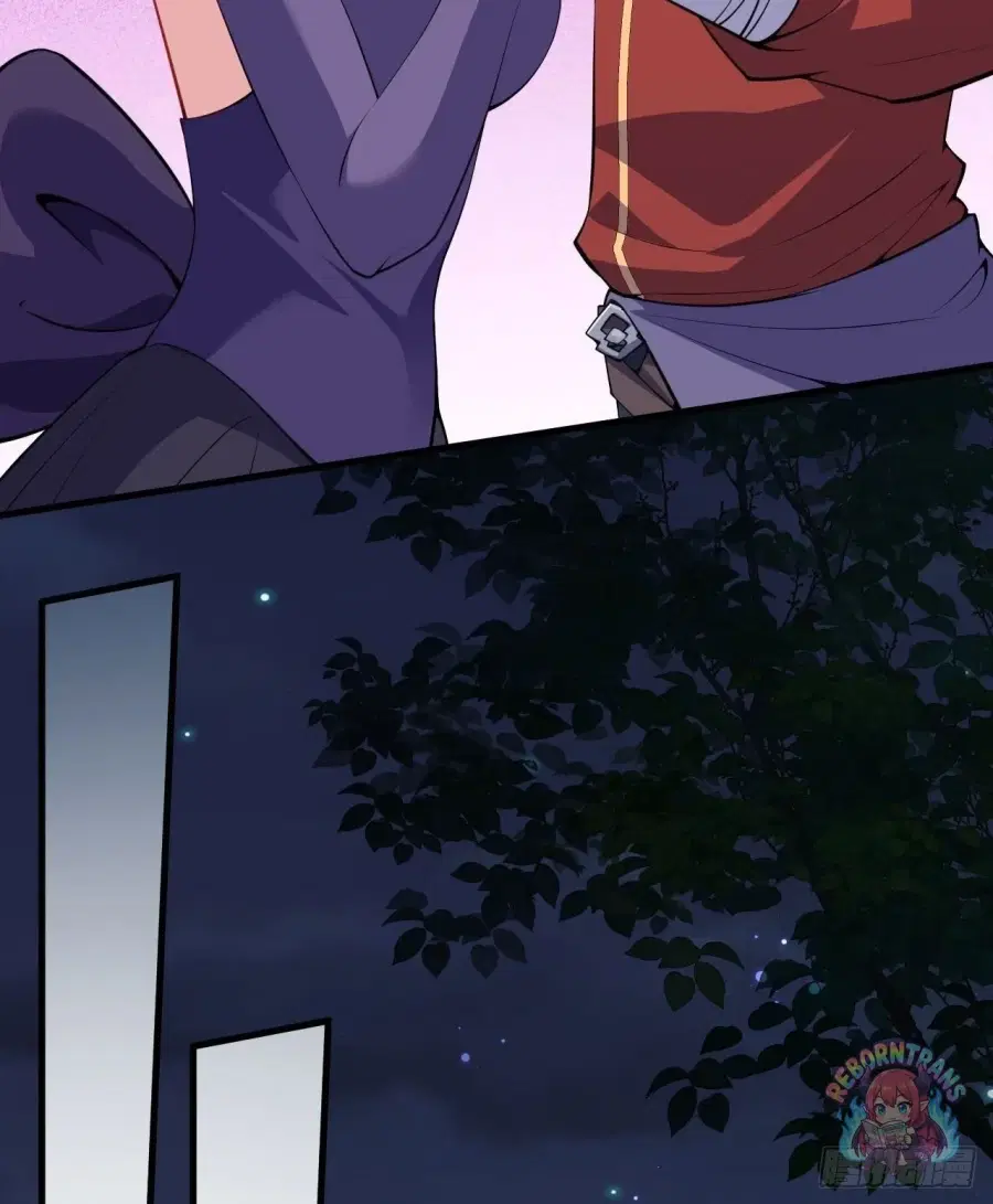 Invincible Sword Domain ตอนที่ 163 หน้า 3