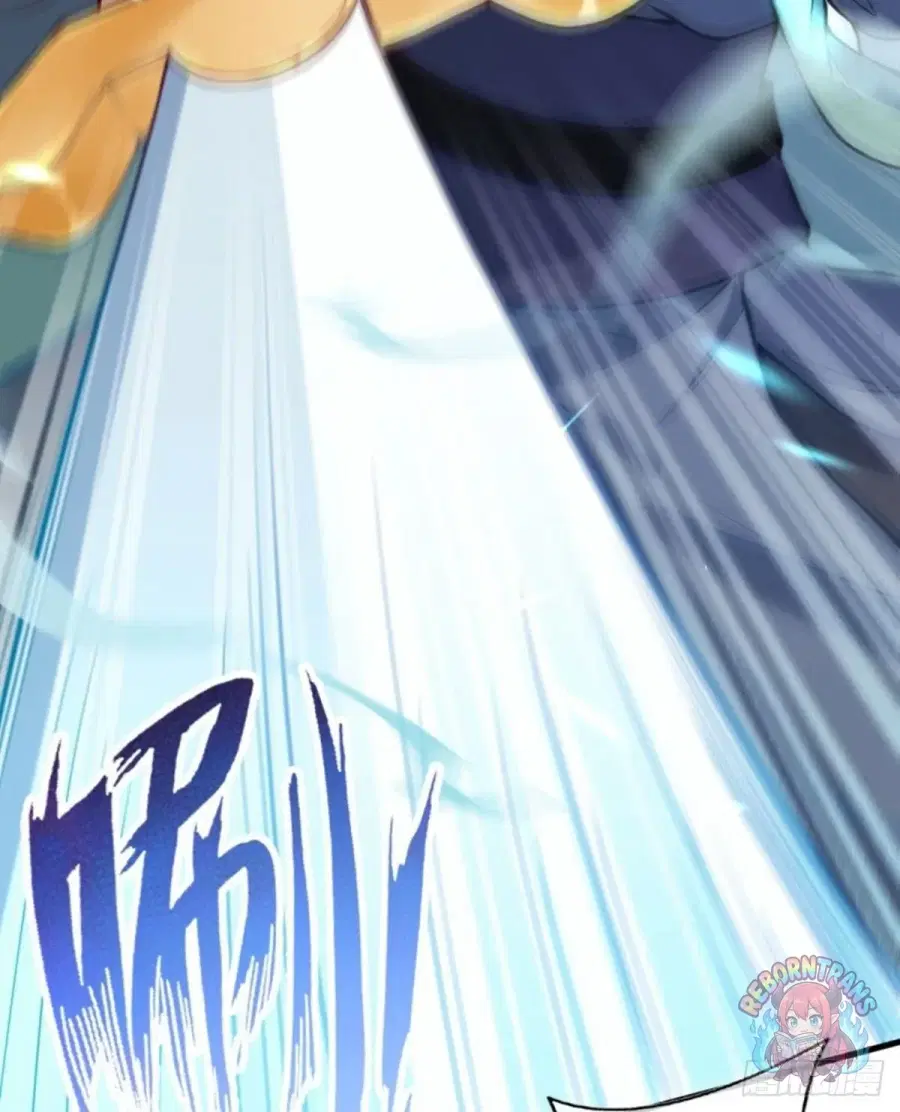 Invincible Sword Domain ตอนที่ 165 หน้า 3