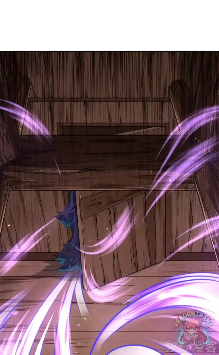 Invincible Sword Domain ตอนที่ 48 หน้า 2