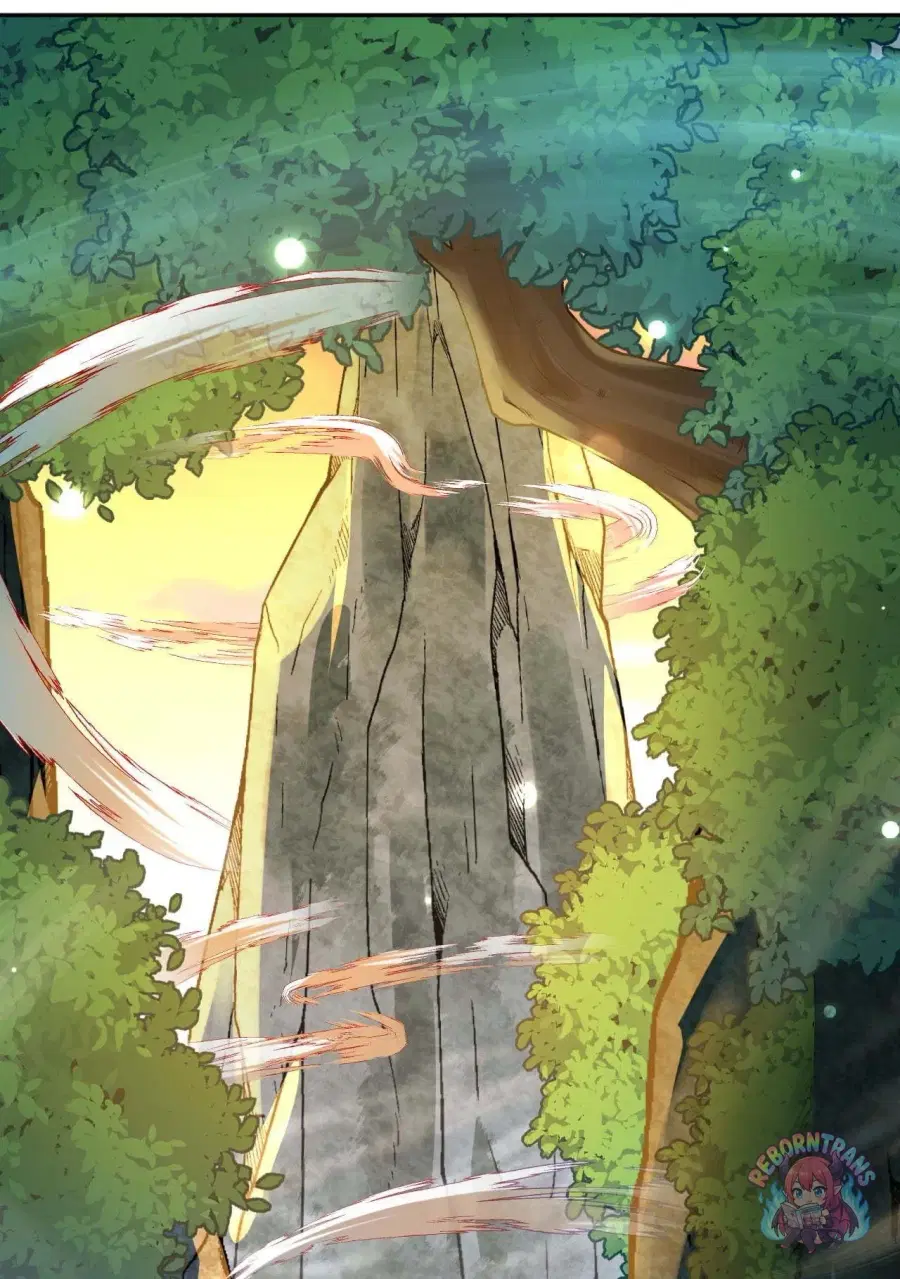 Invincible Sword Domain ตอนที่ 50 หน้า 2