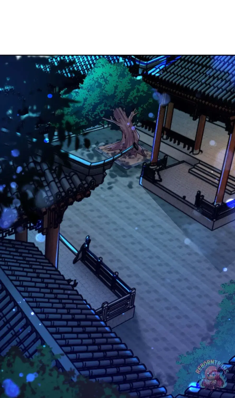 Invincible Sword Domain ตอนที่ 60 หน้า 2