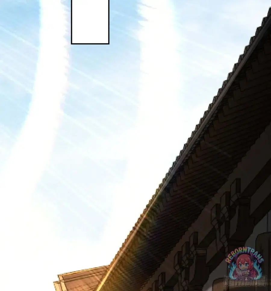 Invincible Sword Domain ตอนที่ 66 หน้า 3