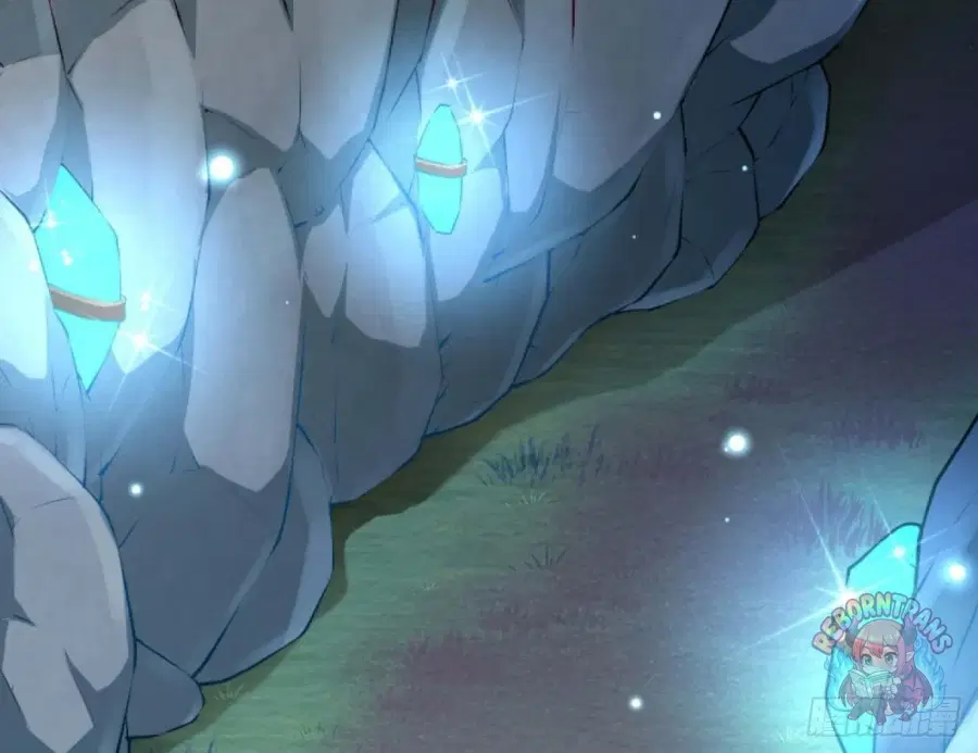 Invincible Sword Domain ตอนที่ 74 หน้า 3