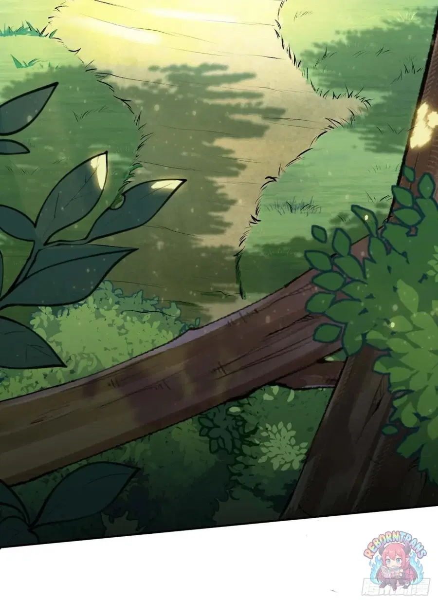Invincible Sword Domain ตอนที่ 88 หน้า 3