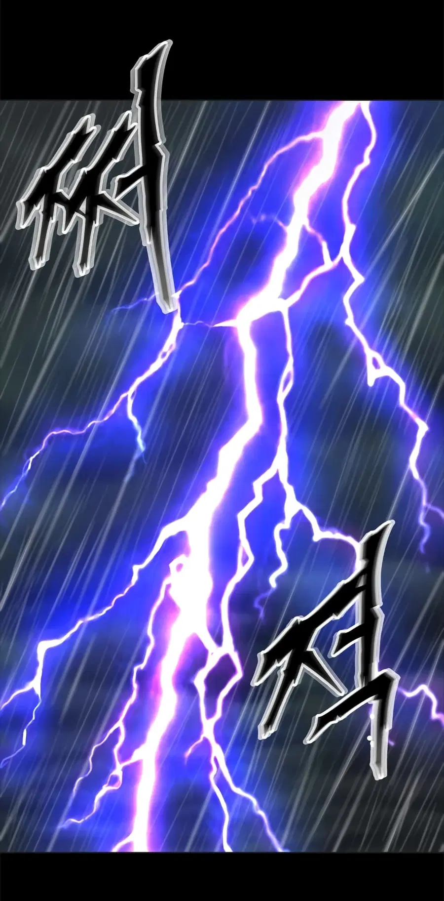 Invincible Territory ตอนที่ 0 หน้า 3