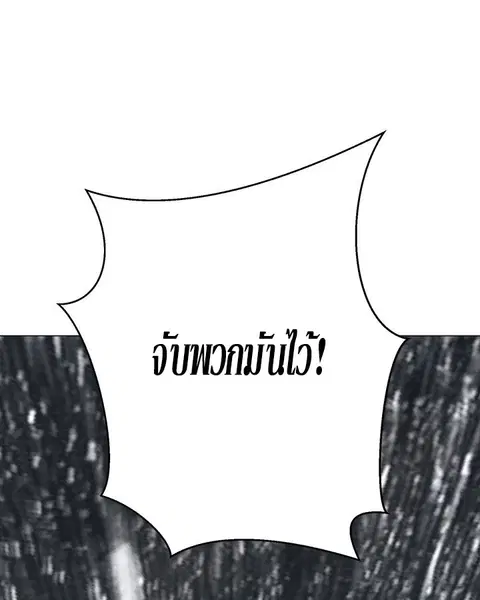 Invincible Territory ตอนที่ 41 หน้า 1