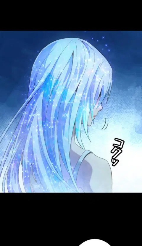 Irasshaimase Shuumatsu Sekai ตอนที่ 59 หน้า 2