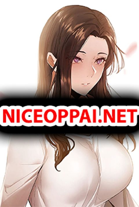 ปก Is There an Empty Room? มังงะเกาหลี แปลไทย