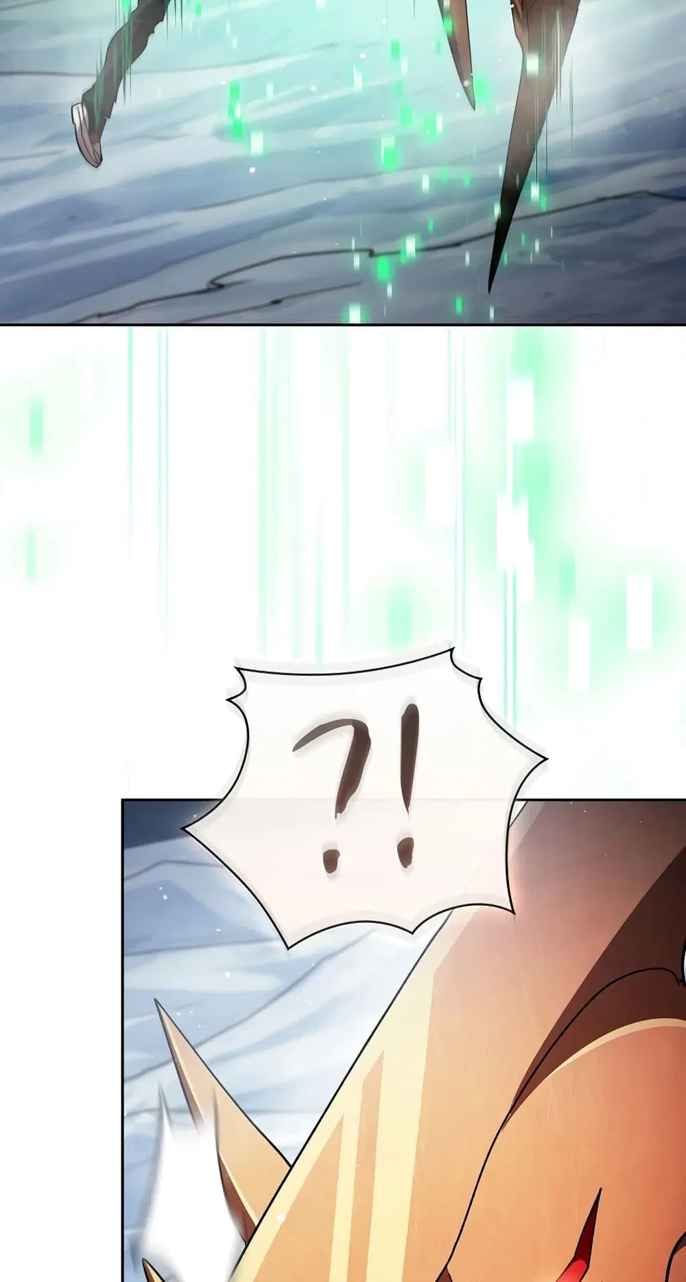 Is This Hunter for Real ตอนที่ 65 หน้า 3