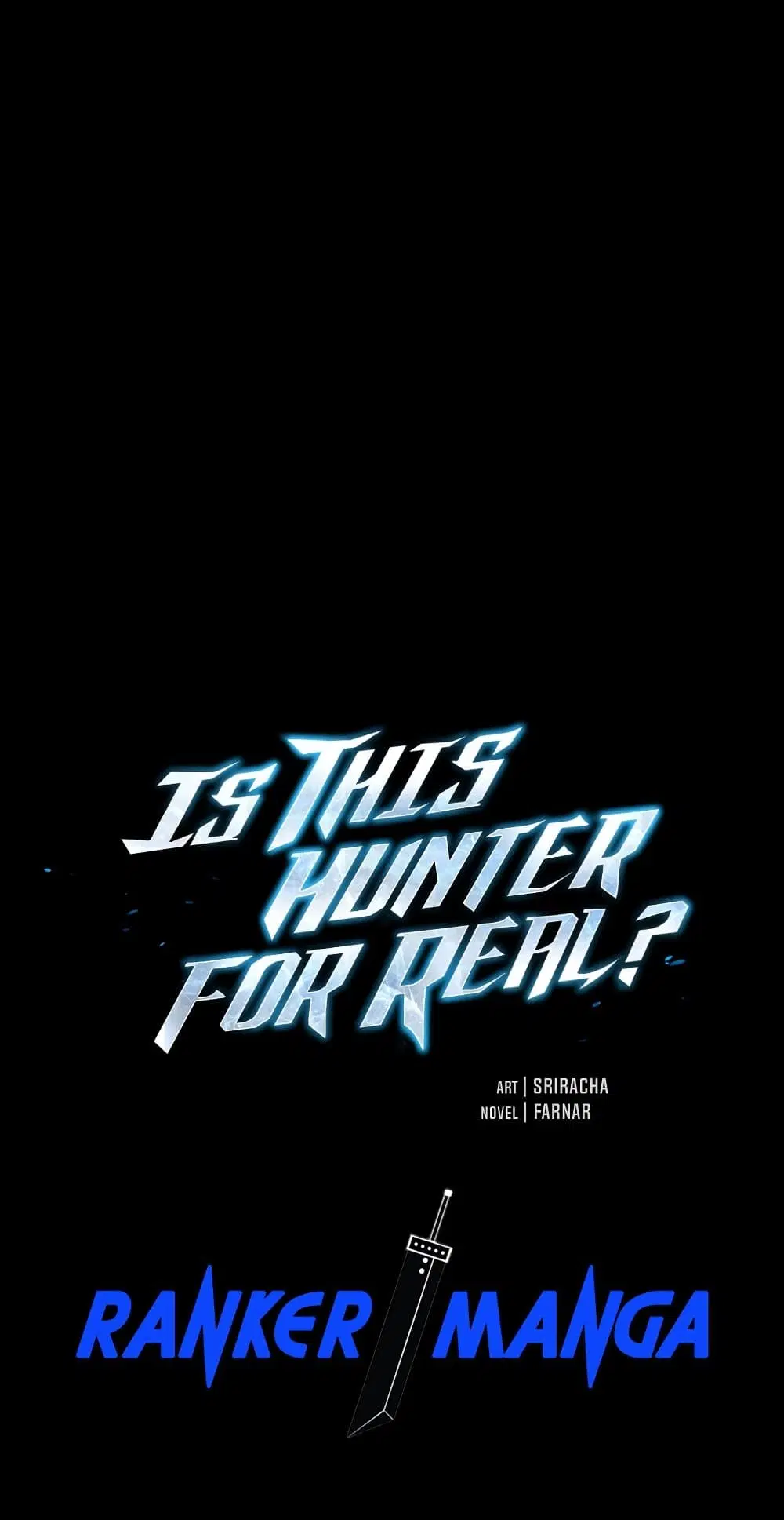 Is This Hunter for Real ตอนที่ 66 หน้า 3