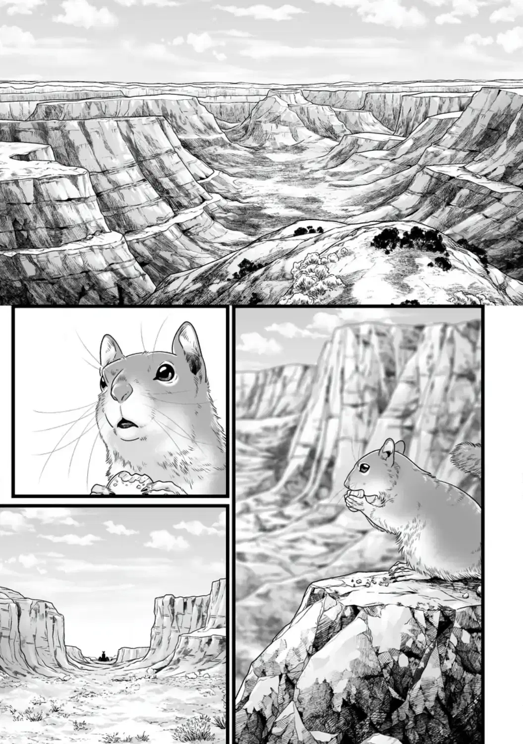 Isekai De Uwamae Hanete Ikiteiku ~Saisei Mahotsukai No Yuru Fuwa Jinzai Haken Seikatsu~ ตอนที่ 59 หน้า 1