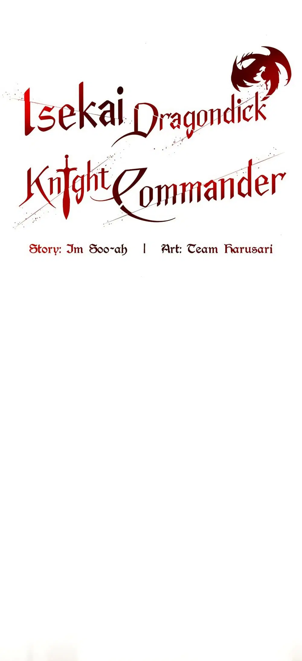 Isekai Dragondick Knight Commander ตอนที่ 30 หน้า 2