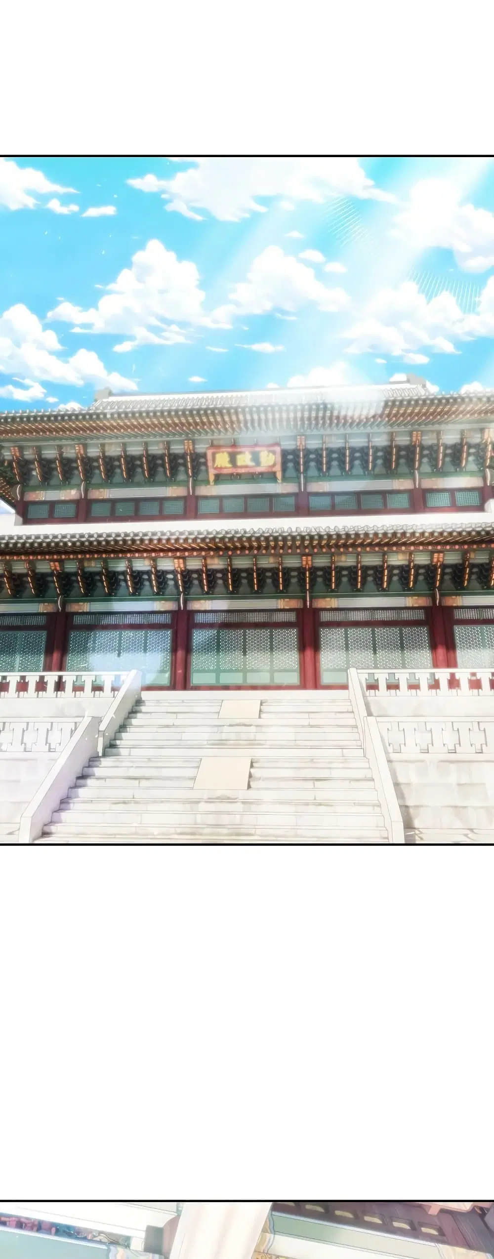 Isekai Dragondick Knight Commander ตอนที่ 40 หน้า 2