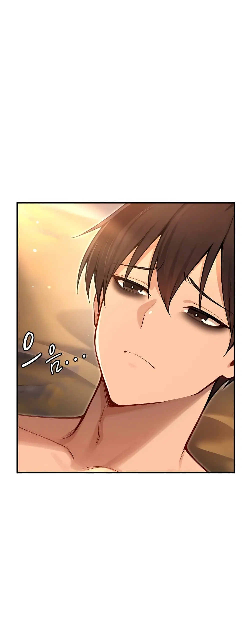 Isekai Dragondick Knight Commander ตอนที่ 61 หน้า 3