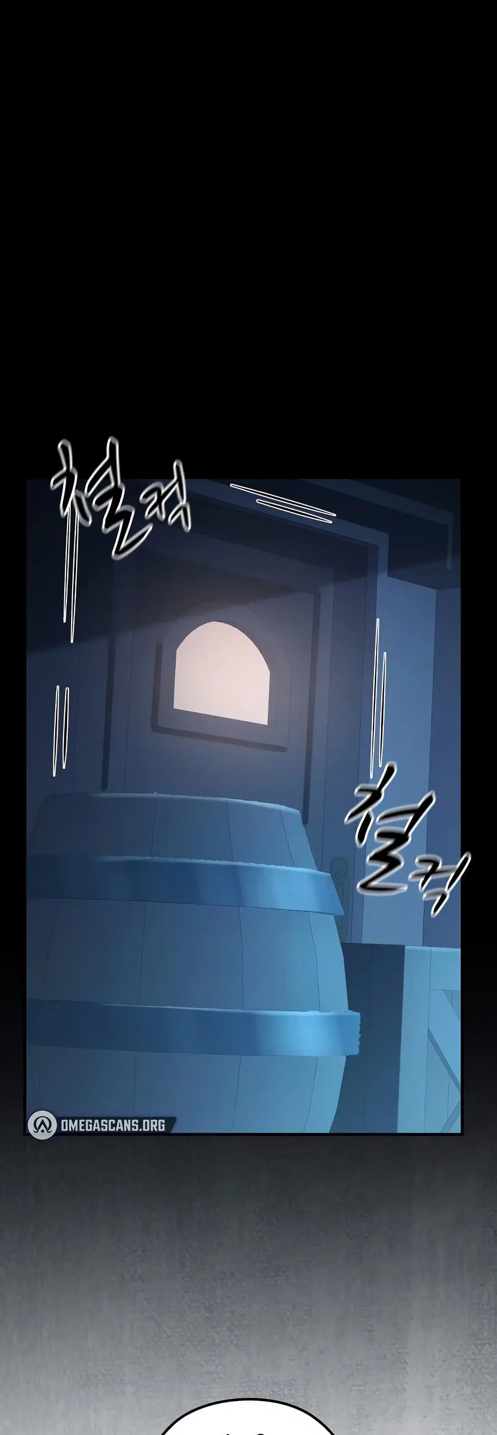 Isekai Dragondick Knight Commander ตอนที่ 66 หน้า 2