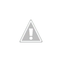 Isekai Dungeon no Ren’ai Jijou ตอนที่ 6 หน้า 1